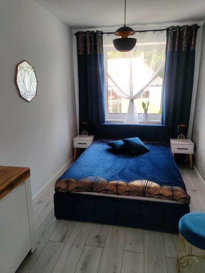 Haven Apart 2 Jelenia Gora Ngoại thất bức ảnh