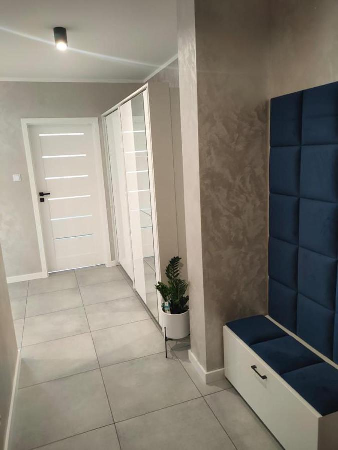 Haven Apart 2 Jelenia Gora Ngoại thất bức ảnh